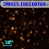 2MASX J16510768-6008063