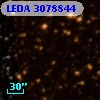 LEDA 3078844