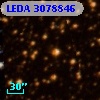 LEDA 3078846