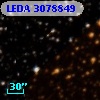 LEDA 3078849