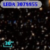 LEDA 3078855