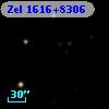Zel 1616+8306
