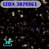 LEDA 3078861