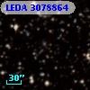 LEDA 3078864