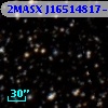 2MASX J16514817-5947503