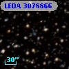 LEDA 3078866