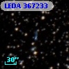 LEDA  367233