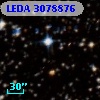 LEDA 3078876