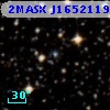 2MASX J16521198-5948480