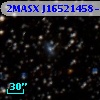 2MASX J16521458-5940101