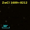 ZwCl 1609+8212