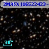 2MASX J16522423-5934131