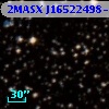 2MASX J16522498-5906341