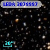 LEDA 3078887