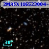 2MASX J16523004-5900181