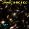 6dFGS gJ165238.3-595727