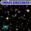 2MASX J16523673-5929131