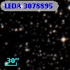 LEDA 3078895