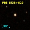 FBS 1538+829