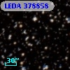 LEDA  378858