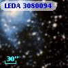 LEDA 3080094