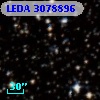 LEDA 3078896