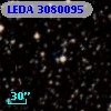 LEDA 3080095
