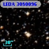 LEDA 3080096