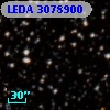LEDA 3078900