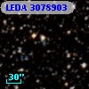 LEDA 3078903