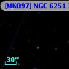 [MKO97] NGC 6251  3