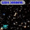 LEDA 3080098