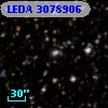 LEDA 3078906