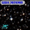 LEDA 3078909