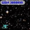 LEDA 3080099