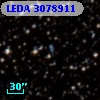 LEDA 3078911