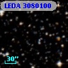 LEDA 3080100
