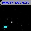 [MKO97] NGC 6251  7
