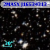 2MASX J16534313-5855370