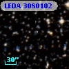 LEDA 3080102