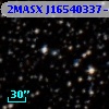 2MASX J16540337-5941299