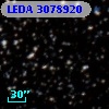 LEDA 3078920