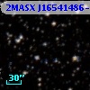 2MASX J16541486-5931119