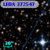 LEDA  372547
