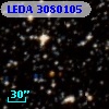 LEDA 3080105