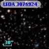 LEDA 3078924