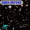 LEDA  382343