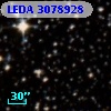 LEDA 3078928