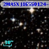 2MASX J16550124-5935343