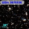 LEDA 3078936